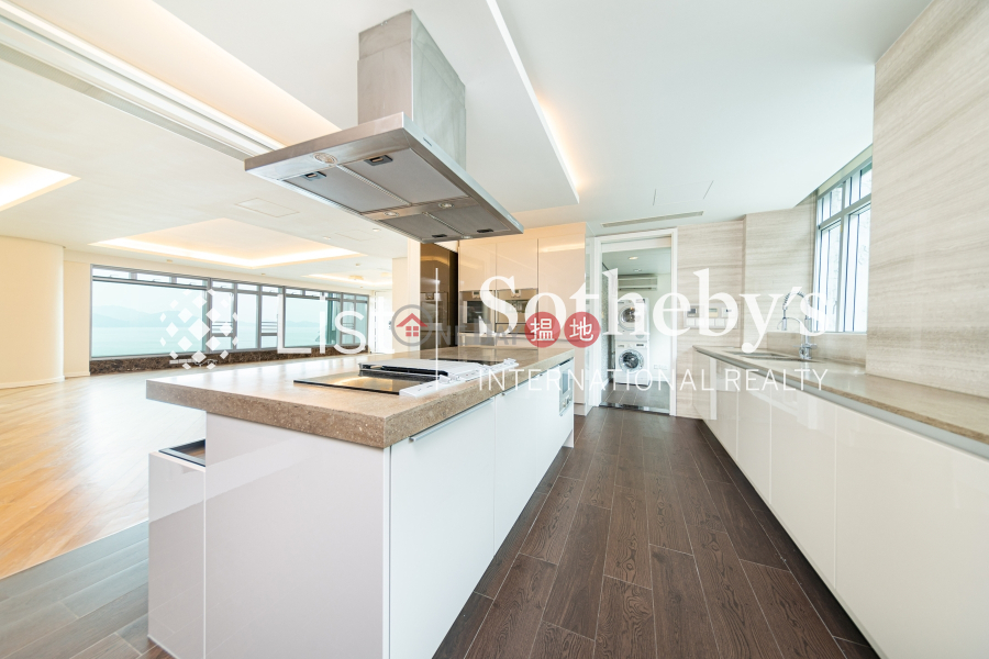 HK$ 140,000/ month, Tower 2 The Lily Southern District | Property for Rent at Tower 2 The Lily with 4 Bedrooms