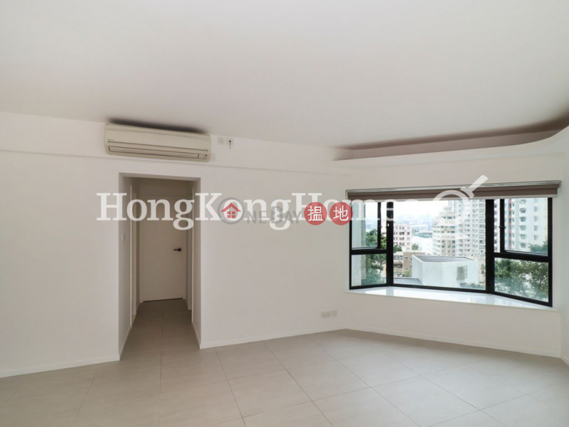 2 Bedroom Unit at Illumination Terrace | For Sale, 5-7 Tai Hang Road | Wan Chai District | Hong Kong | Sales HK$ 15M