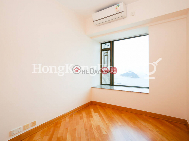 Property Search Hong Kong | OneDay | Residential, Rental Listings Expat Family Unit for Rent at The Belcher\'s Phase 1 Tower 1