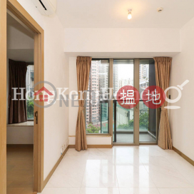 1 Bed Unit at High West | For Sale, High West 曉譽 | Western District (Proway-LID182945S)_0