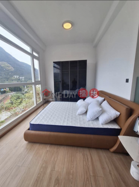 HK$ 110,000/ month | Woodland Villa, Southern District, WOODLAND VILLA 3 BED 2 BATH LUXURY