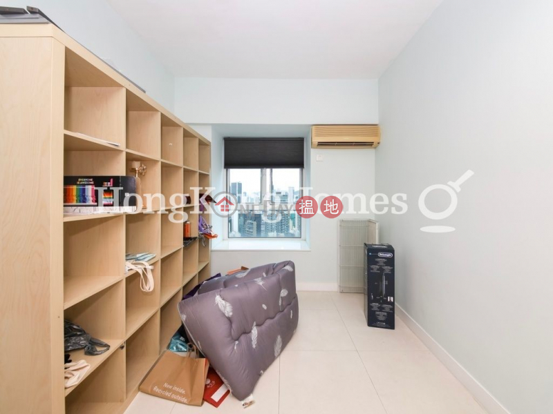 1 Bed Unit for Rent at Royal Court | 9 Kennedy Road | Wan Chai District | Hong Kong Rental, HK$ 36,000/ month