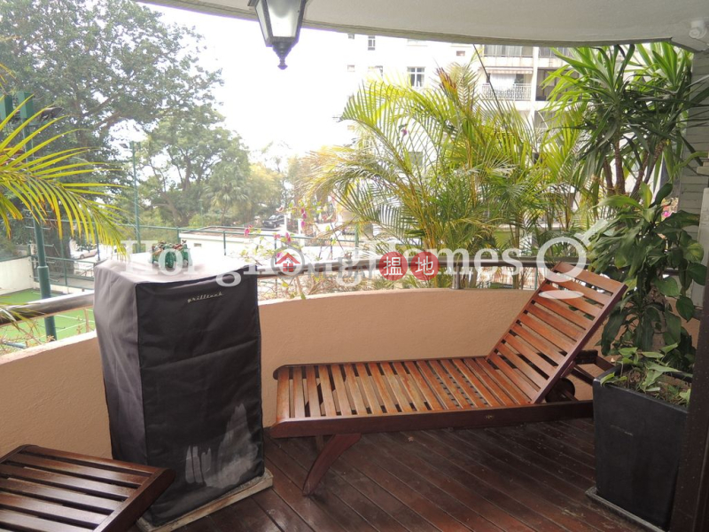 Property Search Hong Kong | OneDay | Residential Rental Listings 3 Bedroom Family Unit for Rent at Greenery Garden