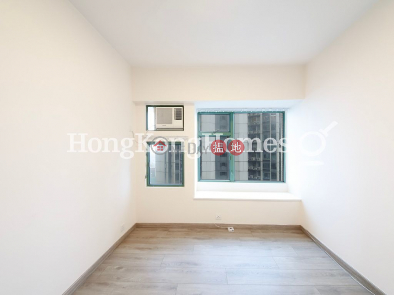 Property Search Hong Kong | OneDay | Residential Rental Listings 3 Bedroom Family Unit for Rent at Robinson Place