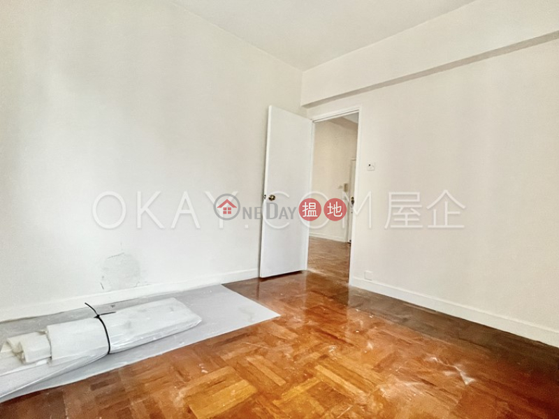 Shan Kwong Tower High Residential | Rental Listings, HK$ 32,000/ month