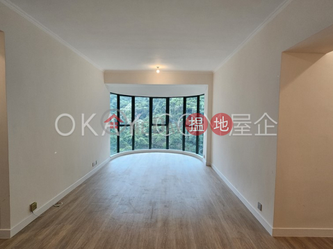 Rare 2 bedroom with parking | Rental, Hillsborough Court 曉峰閣 | Central District (OKAY-R2623)_0