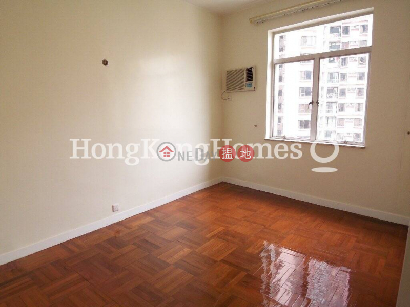 HK$ 48,000/ month, 35-41 Village Terrace Wan Chai District, 2 Bedroom Unit for Rent at 35-41 Village Terrace
