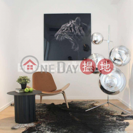赤柱4房豪宅筍盤出租|住宅單位 | 紅山半島 第4期 Redhill Peninsula Phase 4 _0