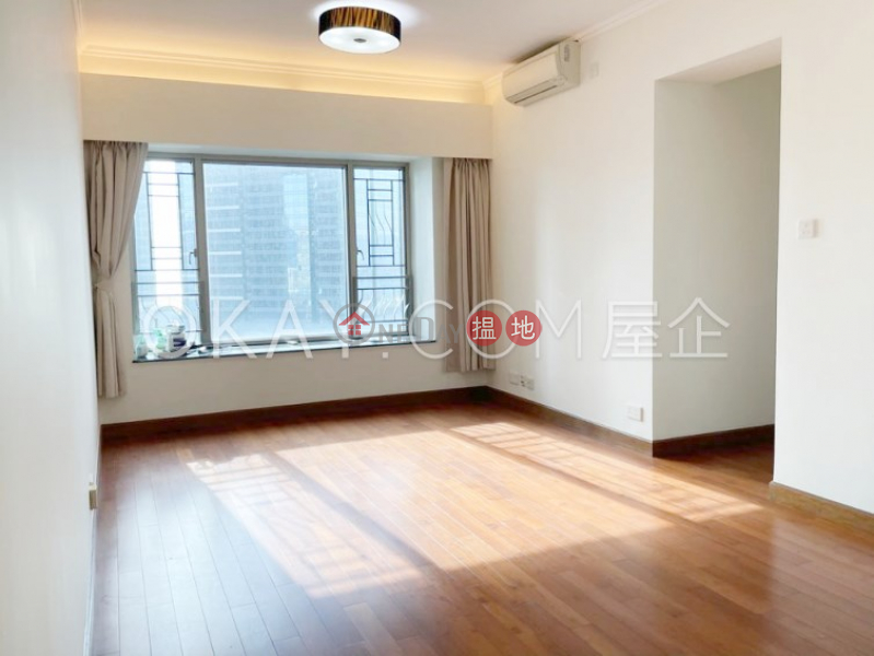 Lovely 2 bedroom in Kowloon Station | Rental | Sorrento Phase 1 Block 6 擎天半島1期6座 Rental Listings