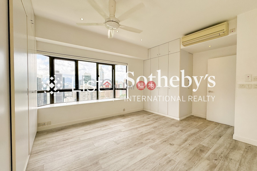 Property Search Hong Kong | OneDay | Residential, Sales Listings | Property for Sale at Bowen Place with 3 Bedrooms