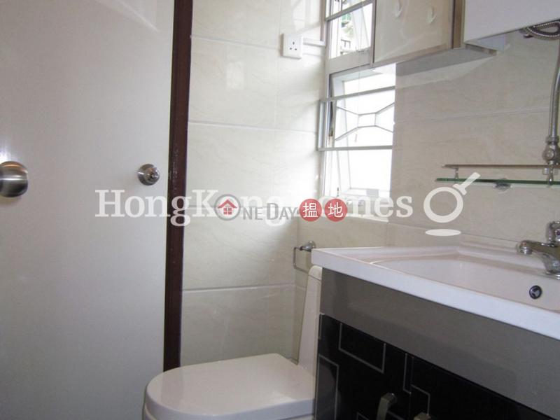 Property Search Hong Kong | OneDay | Residential Rental Listings 3 Bedroom Family Unit for Rent at 3 Sau Chuk Yuen Road