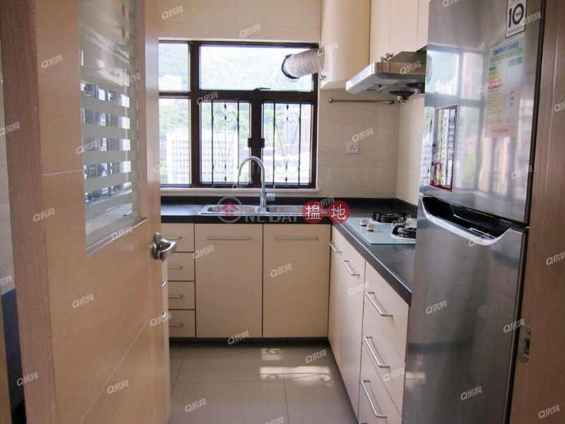 Kwong Fung Terrace, High Residential | Sales Listings, HK$ 13.5M