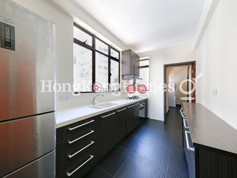HK$ 22.74M | Dragonview Court, Western District, 3 Bedroom Family Unit at Dragonview Court | For Sale