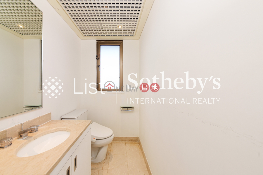 陽明山莊 涵碧苑-未知-住宅-出售樓盤HK$ 9,979萬