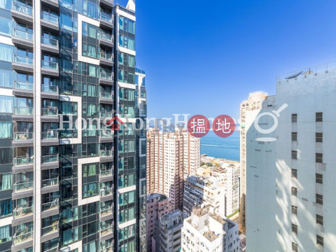 瑧蓺兩房一廳單位出租, 瑧蓺 Artisan House | 西區 (Proway-LID167639R)_0