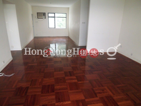 3 Bedroom Family Unit for Rent at Repulse Bay Apartments | Repulse Bay Apartments 淺水灣花園大廈 _0