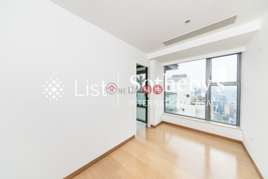 Branksome Grande | Unknown Residential | Rental Listings, HK$ 141,000/ month