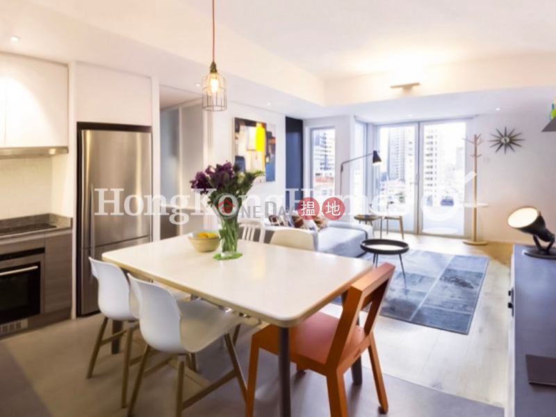 Cherry Crest | Unknown Residential, Sales Listings HK$ 16M