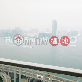 2 Bedroom Unit at The Java | For Sale, The Java 渣華道98號 | Eastern District (Proway-LID110003S)_0
