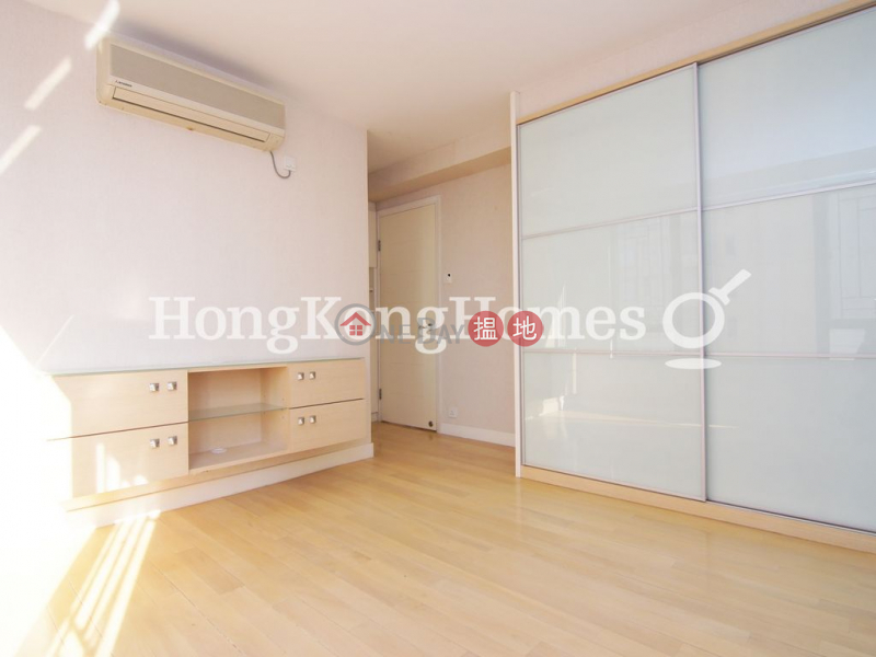 Maiden Court, Unknown Residential Rental Listings | HK$ 52,000/ month