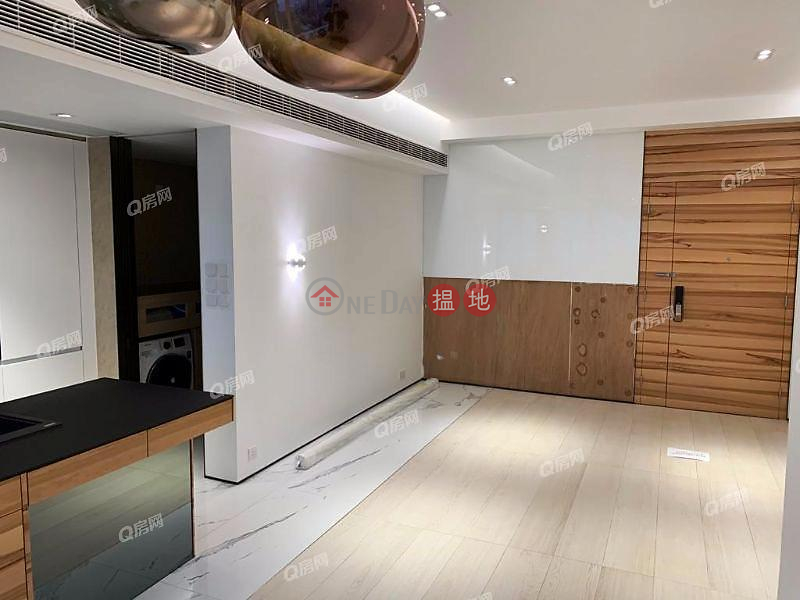名鑄中層-住宅-出售樓盤|HK$ 2,900萬
