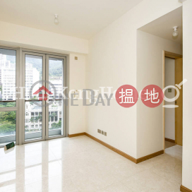 3 Bedroom Family Unit at 63 PokFuLam | For Sale | 63 PokFuLam 63 POKFULAM _0