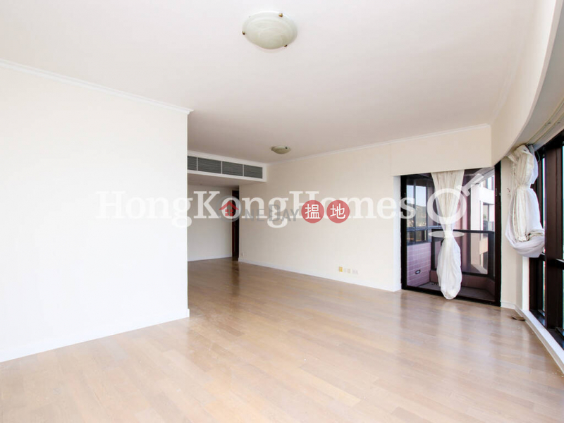 Pacific View Block 2 Unknown | Residential Rental Listings HK$ 87,000/ month