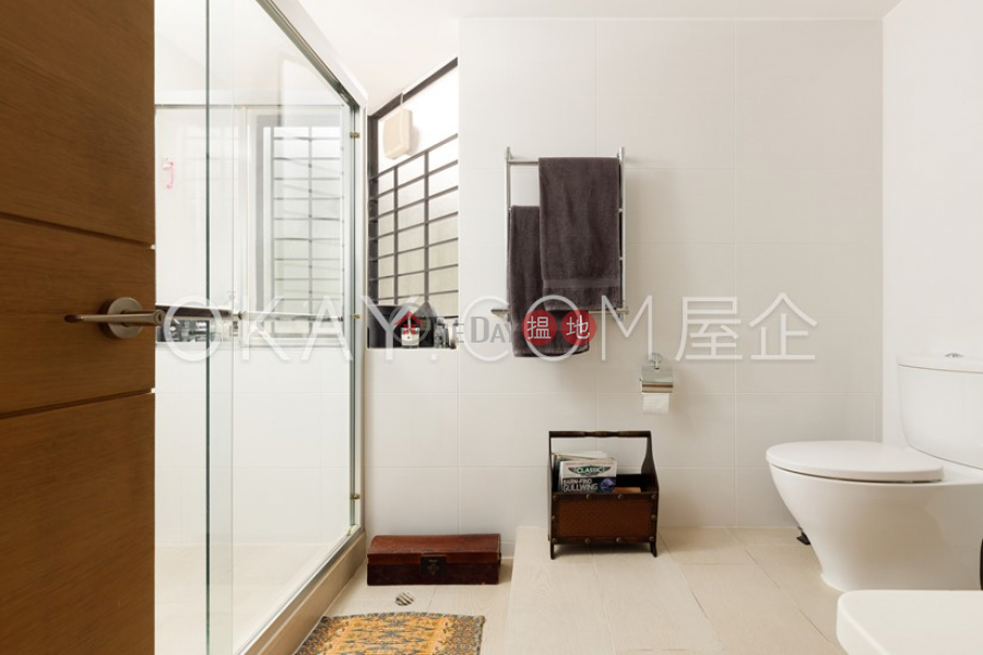 Property Search Hong Kong | OneDay | Residential | Sales Listings | Beautiful 3 bedroom with sea views, balcony | For Sale