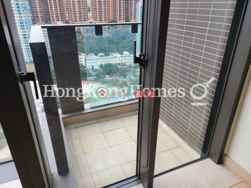 Property Search Hong Kong | OneDay | Residential, Rental Listings 1 Bed Unit for Rent at Park Haven
