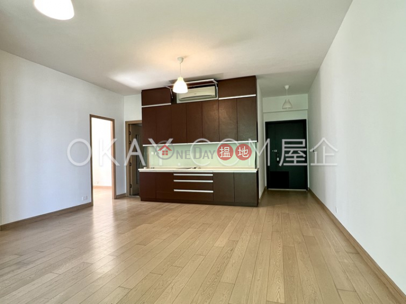 Property Search Hong Kong | OneDay | Residential | Sales Listings | Elegant 3 bedroom with balcony | For Sale