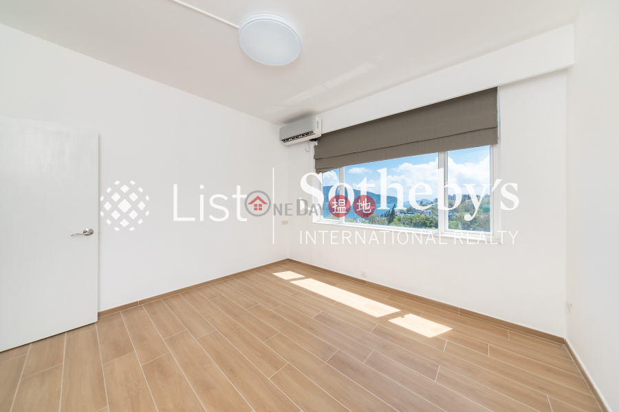 Property for Rent at Gordon Terrace with 3 Bedrooms, 4-8A Carmel Road | Southern District, Hong Kong Rental, HK$ 65,000/ month