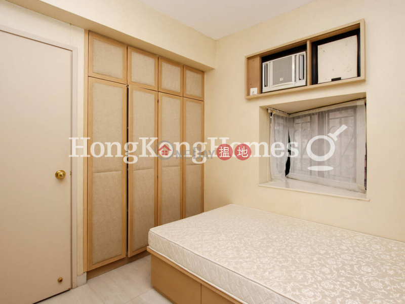 HK$ 28,000/ month King Inn Mansion | Wan Chai District 3 Bedroom Family Unit for Rent at King Inn Mansion