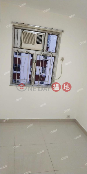 Property Search Hong Kong | OneDay | Residential, Rental Listings | Healthy Gardens | 2 bedroom Mid Floor Flat for Rent