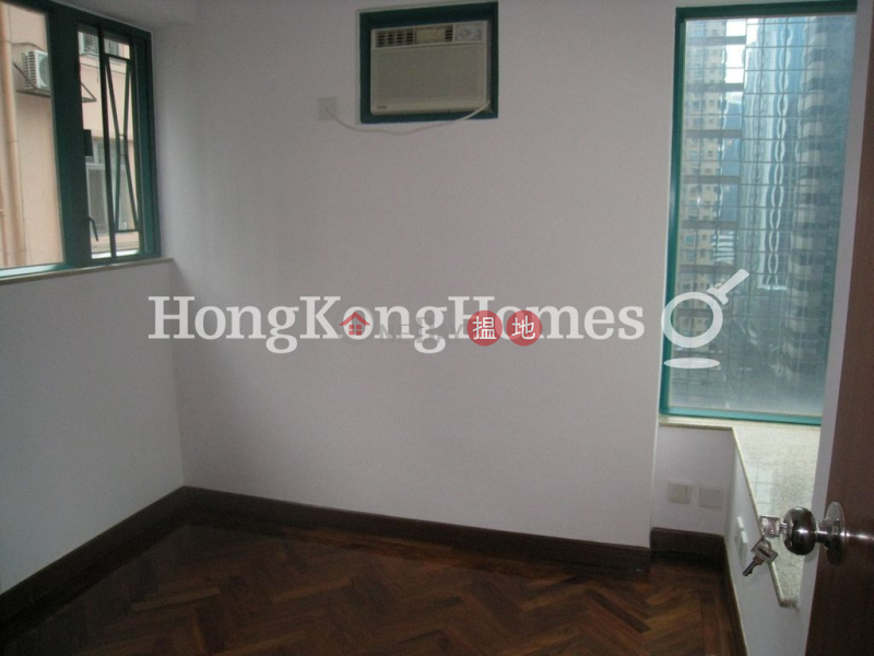 The Grandeur, Unknown, Residential | Sales Listings | HK$ 9M