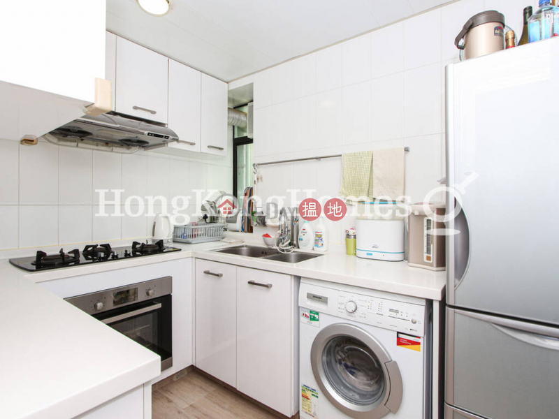 3 Bedroom Family Unit at Primrose Court | For Sale | 56A Conduit Road | Western District Hong Kong Sales HK$ 21M