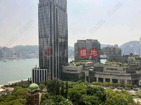 2房 開揚維港景, 凱譽 Harbour Pinnacle | 油尖旺 (A4489100)_0