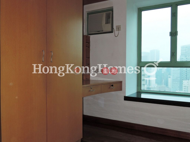 皇朝閣三房兩廳單位出售-9堅尼地道 | 灣仔區|香港-出售HK$ 2,000萬