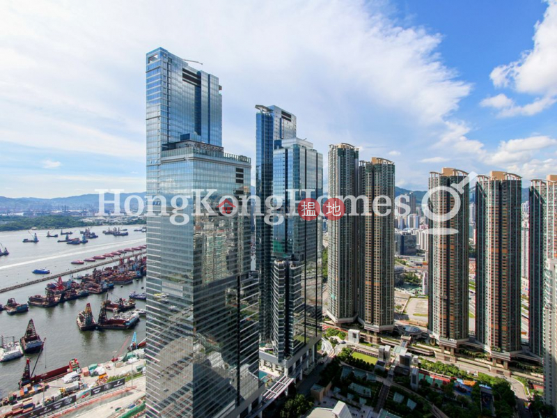 Property Search Hong Kong | OneDay | Residential Sales Listings | 2 Bedroom Unit at The Harbourside Tower 3 | For Sale