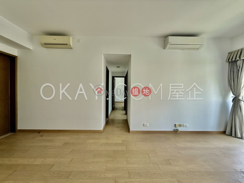 HK$ 4,900萬-The Austin-油尖旺|3房2廁,星級會所,露台The Austin出售單位