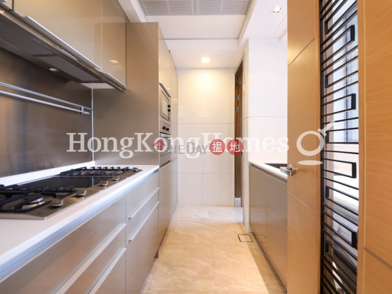 2 Bedroom Unit for Rent at Larvotto | 8 Ap Lei Chau Praya Road | Southern District | Hong Kong, Rental, HK$ 59,000/ month