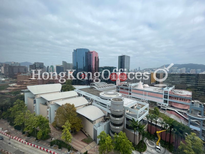 Office Unit at Tak Sing Alliance Building | For Sale | Tak Sing Alliance Building 達成商業大廈 Sales Listings