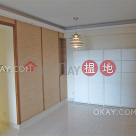 Charming 2 bedroom in Aberdeen | Rental, Sham Wan Towers Block 2 深灣軒2座 | Southern District (OKAY-R136359)_0