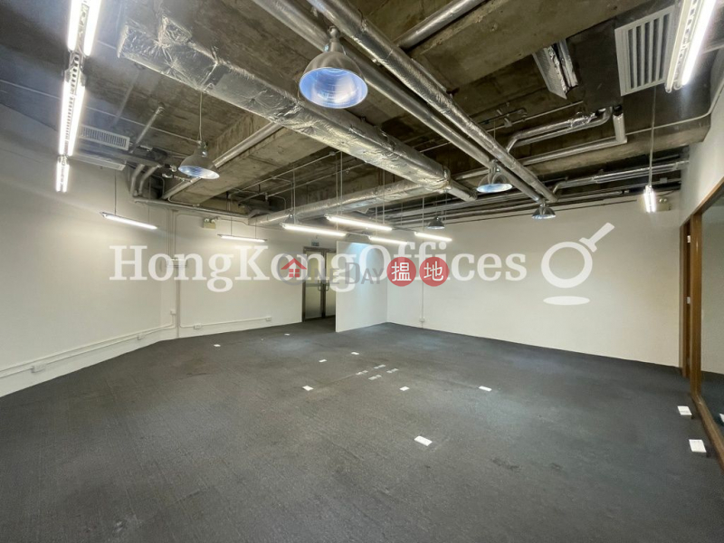 Office Unit for Rent at Sino Plaza, Sino Plaza 信和廣場 Rental Listings | Wan Chai District (HKO-25709-ALHR)