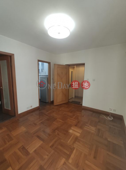 Property Search Hong Kong | OneDay | Residential, Rental Listings Flat for Rent in Tai Yuen Court, Wan Chai