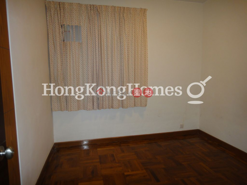 3 Bedroom Family Unit for Rent at Villa Rocha | Villa Rocha 樂翠台 Rental Listings