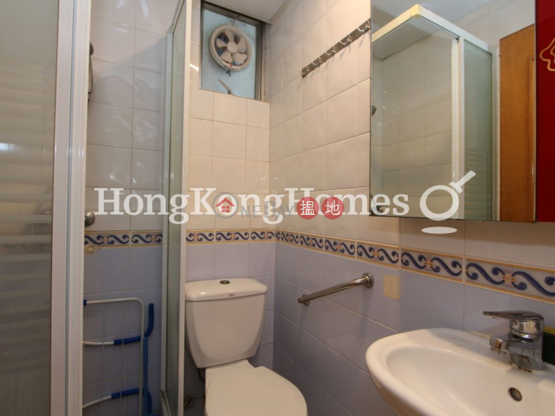 3 Bedroom Family Unit for Rent at (T-45) Tung Hoi Mansion Kwun Hoi Terrace Taikoo Shing, 8 Tai Wing Avenue | Eastern District Hong Kong, Rental | HK$ 28,000/ month