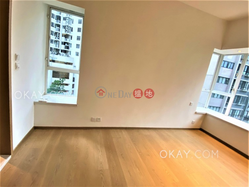 HK$ 58,000/ month, Valverde Central District, Luxurious 2 bedroom in Mid-levels Central | Rental