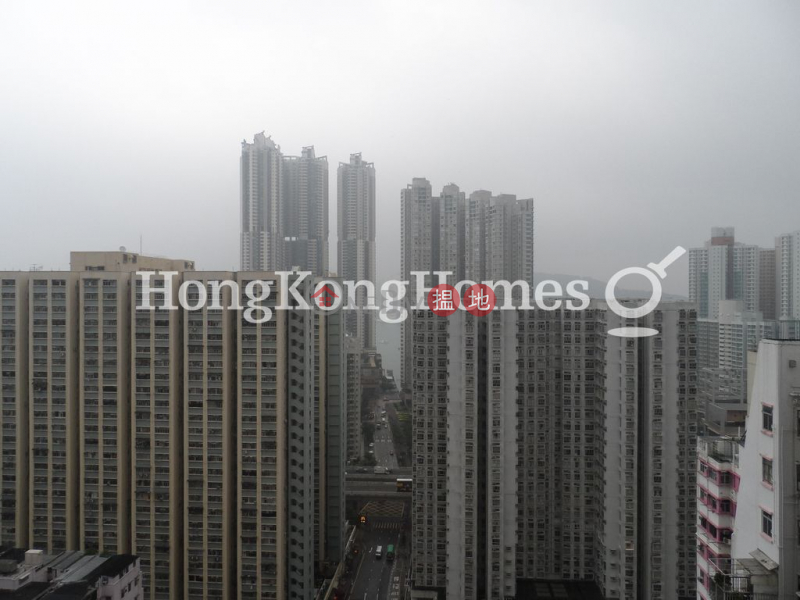 香港搵樓|租樓|二手盤|買樓| 搵地 | 住宅出售樓盤港島‧東18兩房一廳單位出售