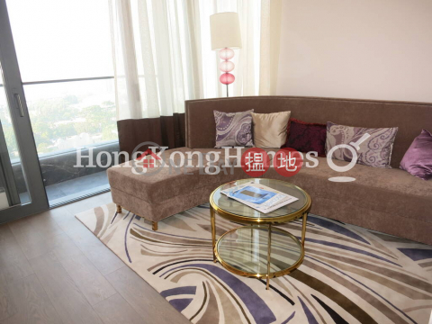 2 Bedroom Unit for Rent at The Warren|Wan Chai DistrictThe Warren(The Warren)Rental Listings (Proway-LID136103R)_0