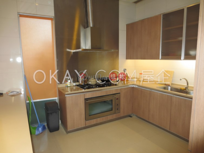Property Search Hong Kong | OneDay | Residential Rental Listings | Gorgeous house with parking | Rental